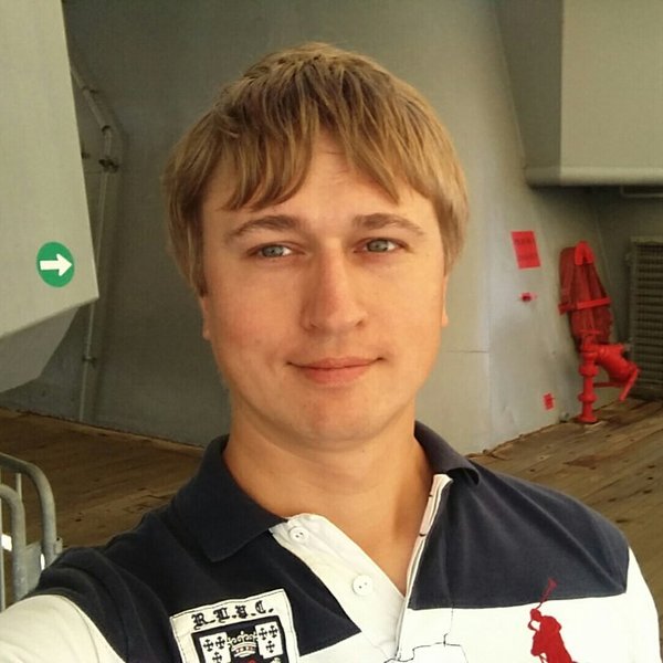Иван кондаков биография личная жизнь