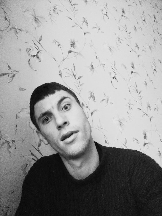 Урай лев. Кузная 47. Урай лев. Волгоград 1996. Урай лев.
