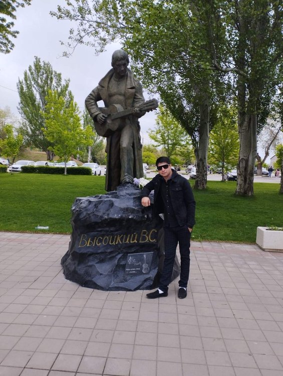 Коли 30 а