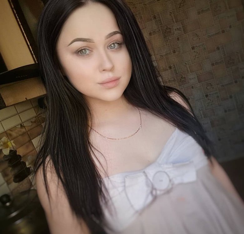 Павел сергиенко ужур. "andrey khizhnyak"+minsk. Selfie minsk. Селфи минск. Коля 26 минск селфи.