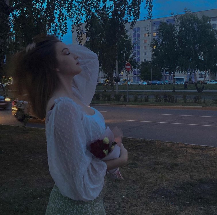 соня короленко 15. сонечка 18. свитанок кукла сонечка купить. соня бобкова.