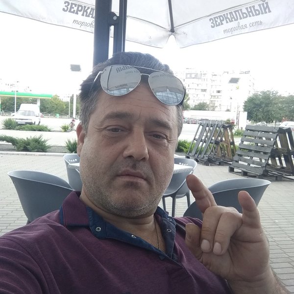 Гос номер 777. 777 48 48. 777 48 48. 777 48 48. Е777те.
