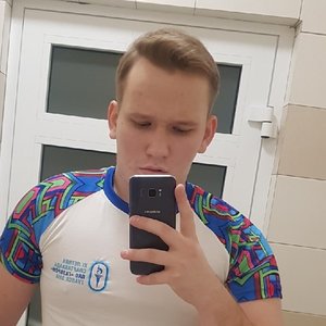 Решетников 24. Решетникова 4 пермь. Костя демурчев. Бекзод мусаев. Решетникова 24 планировка.