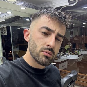 Mert