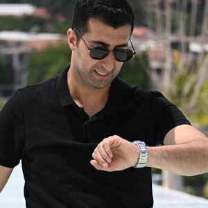Polat