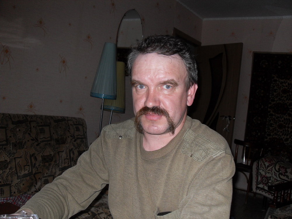 Почему вдовцы. Мужчина 50 лет русский. Фото мужчины 50 лет. Мужчина 53 года.