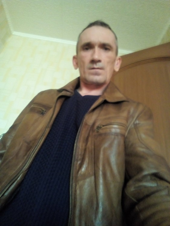 Серега 47
