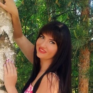 Ефремочкина наталья викторовна рязань фото