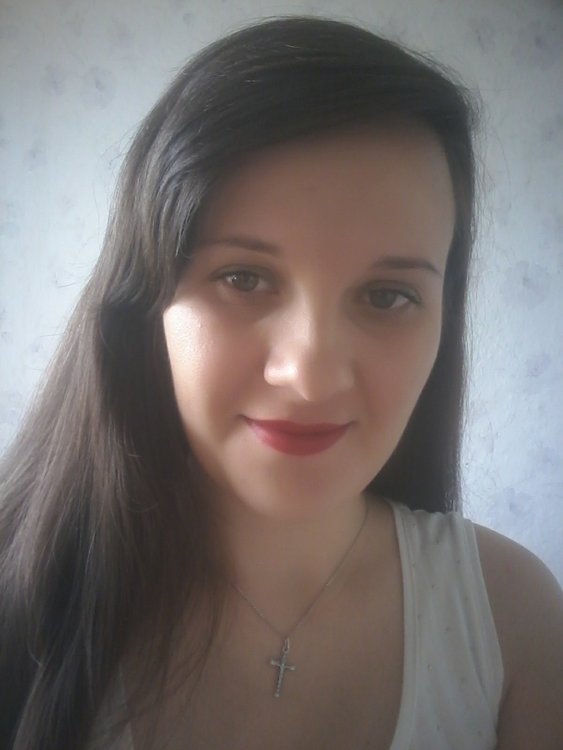 Любовь 35. Love +35. Любовь 35. Любовь 35. Любовь 35.