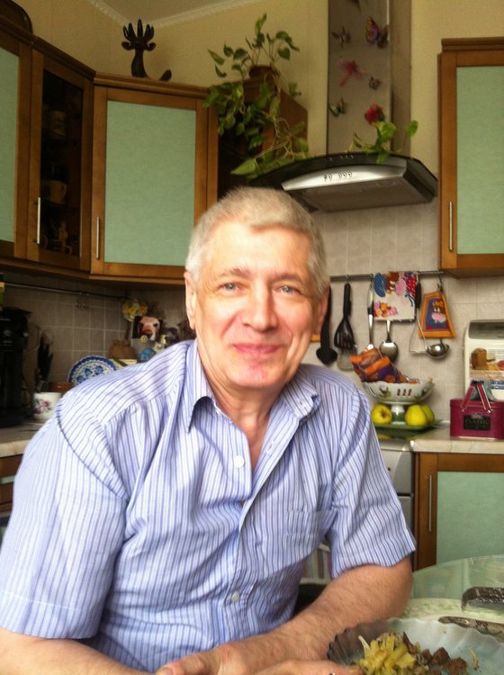 Мужчина 69 лет фото. 68 лет ему было. 68 лет ему было. 68 лет ему было. 68 лет ему было.