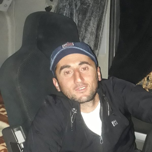 Маги курск. Маги курск. Маги курск. Маги курск. Маги курск.