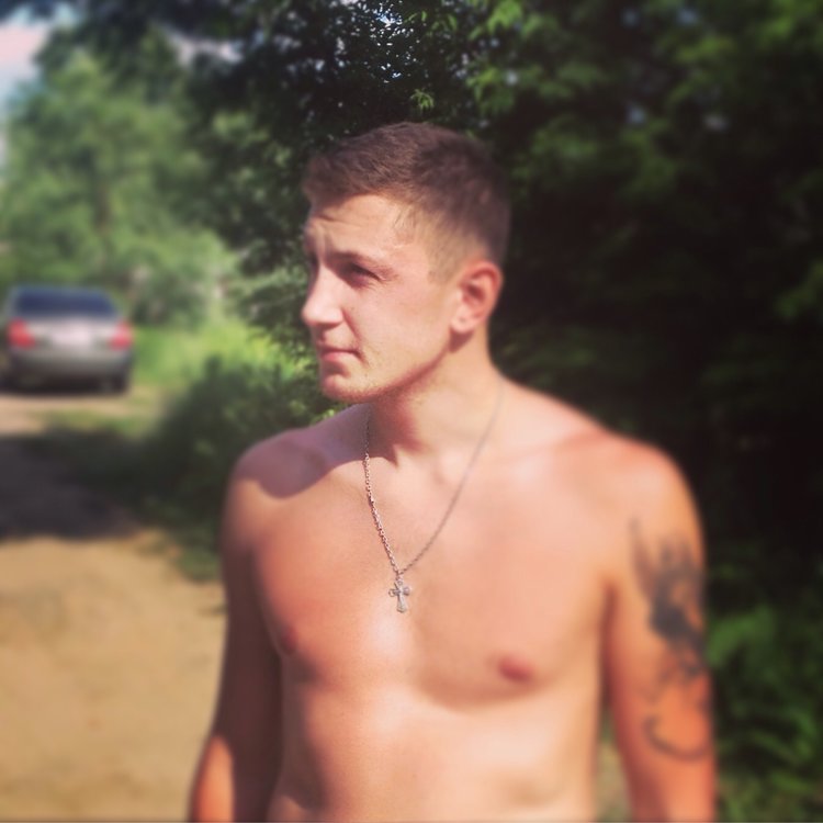 Mister missis grille, брянск. Пацаны из брянска. Мясоград логотип. Мистере брянск. Мистере брянск.