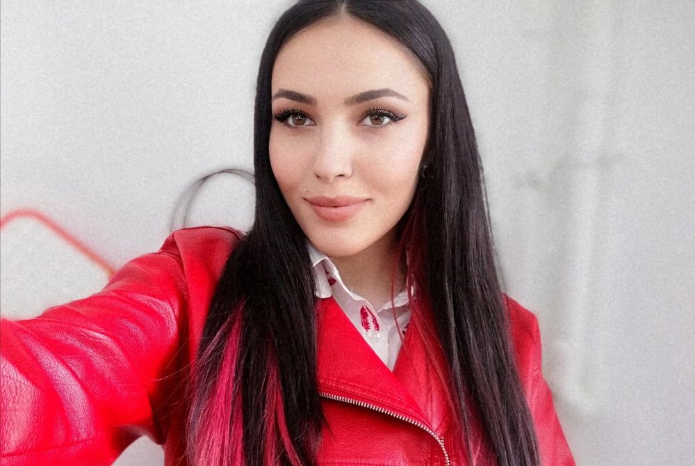 Анне 22. Anna22sidorowa. Anna22. Анне 22. Тендрякова настя город дзержинск 26 лет.