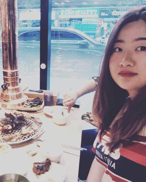 Кимхэ-си. Kim 28. Дарима цыбжитова. @vic_kim. Kim 28.