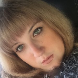 Сайт знакомств калязина Калязина сайт знакомств