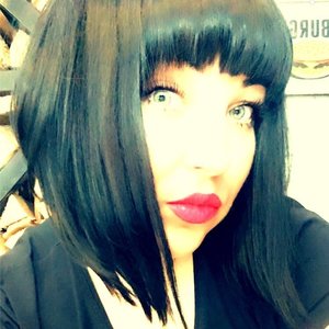 Валентина, 72 years, Russian Federation, Novosibirsk, would like to meet a guy a