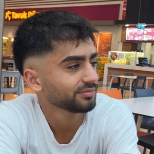 Muhammed