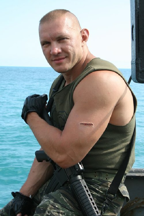 Стая сериал актеры и роли фото Знакомства@Mail.Ru - Alex, 32 Jahre, Russland, Michnewo, ist auf der Suche nach 