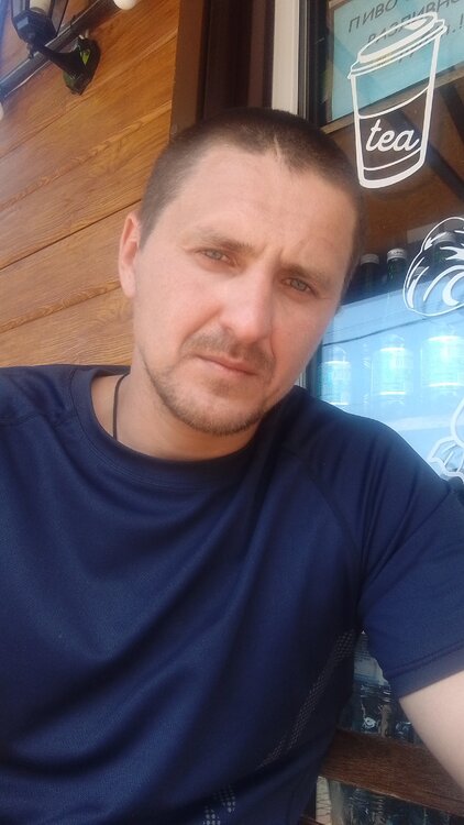 Лени 35. Лени 35. Леня город алексеевка сорок лет фамилия. Лени 35. Лёне 35.