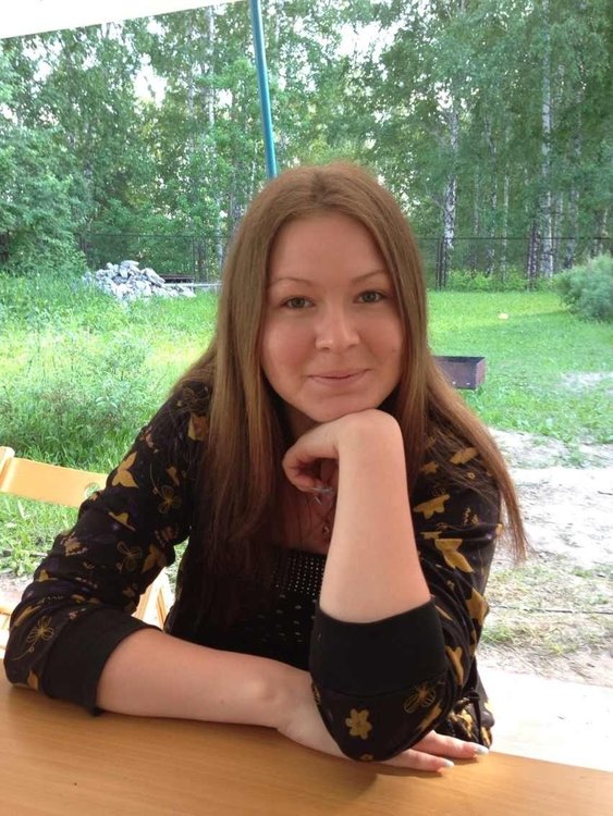 Шипилова новосибирск Шипилова новосибирск