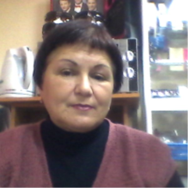 Овчинникова татьяна николаевна кемерово образование фото Татьяна, 67 years old, Russian Federation, Stavropol, would like to meet a guy a