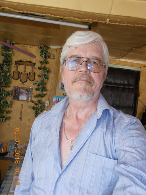 Мужчина 69 лет. 68 лет ему было. 68 лет ему было. 68 лет ему было. 68 лет ему было.