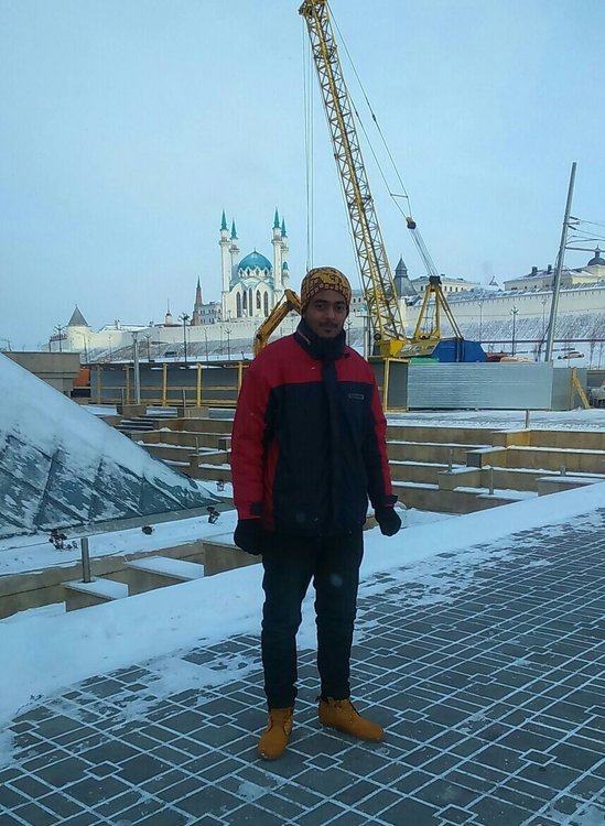 Назима жанибекова. Хазим юлмаз. Назима кахарман. Хазим юлмаз. Назима блэк стар.