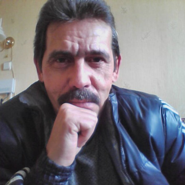 ИГОРЬ, 58 years old, Russian Federation, Usolye-Sibirskoye, would like to meet a