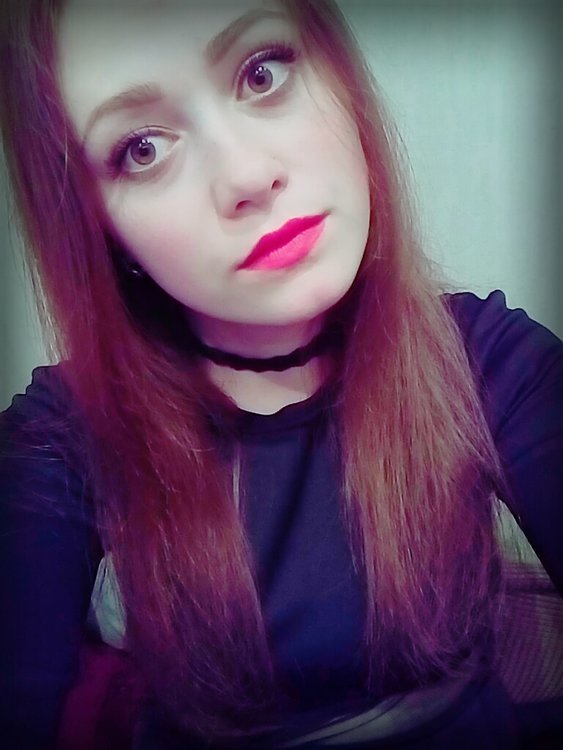 Маша в каске из мультика маша и медведь. Маша 26. Deonake маша 26 лет. Маша 25 лет. Маша 26.