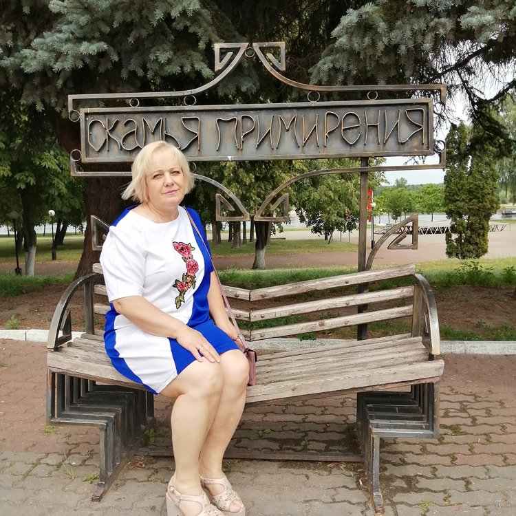 Инстаграм мозырь. Мозырские девушки. Галина Владимировна Евтерева. Офингендина Мозырь. Женщины города Мозырь Республика Беларусь.