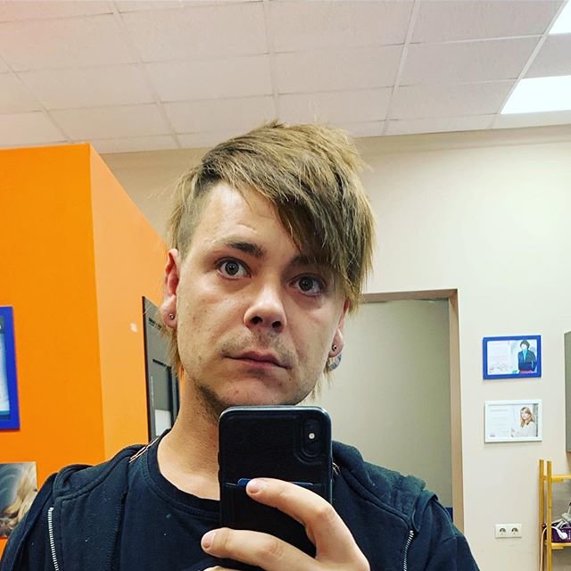 Evgeniy 35 сургут Evgeniy 35 сургут
