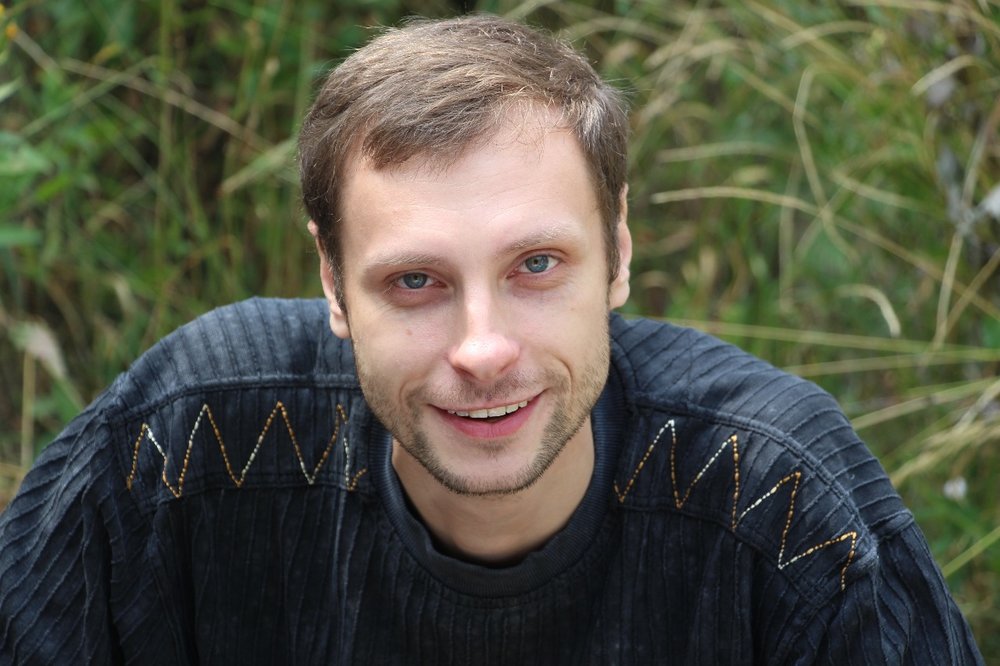 комплекте кукла, игорь логинов углич фотострана полевые цветы будут