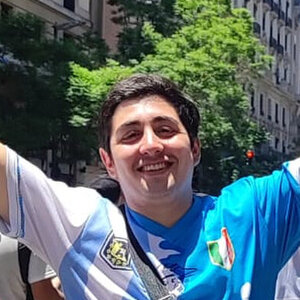 Alejo