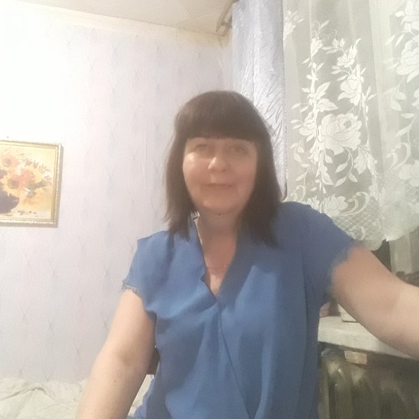 Валентина Сабурова - Все друзья OK.RU