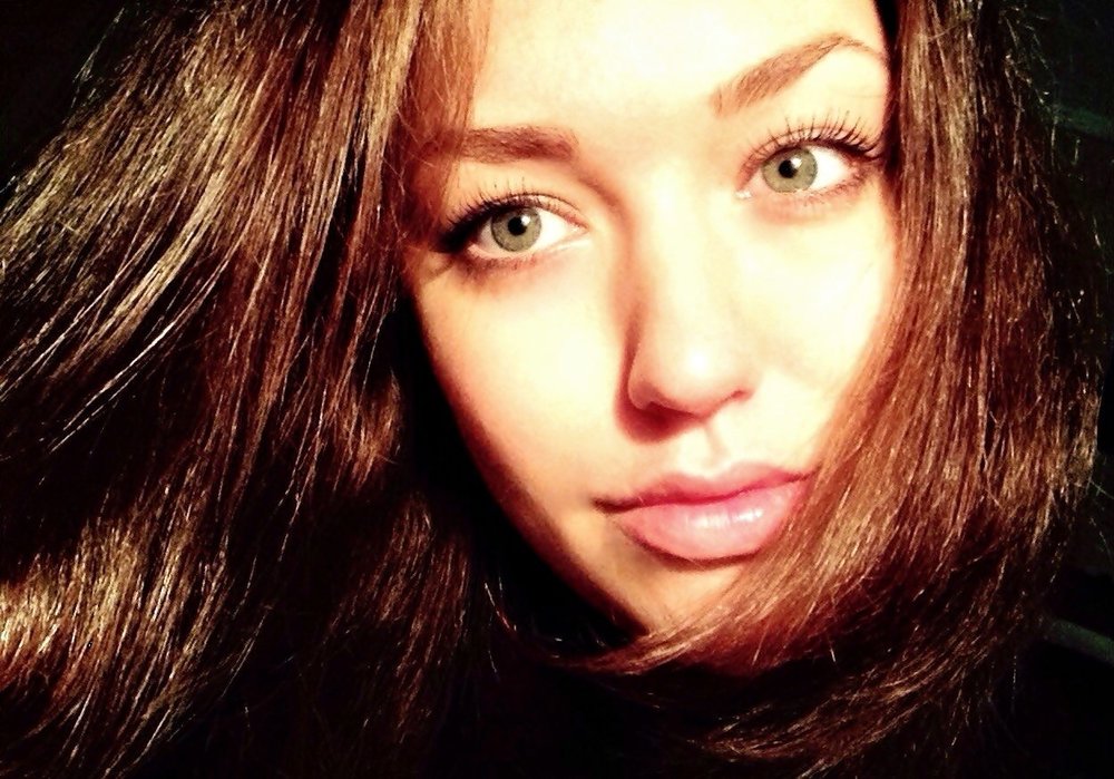 Ульян знакомство. Ульян знакомство. Ульян знакомство. Ульян знакомство. Ульян знакомство.