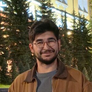 Serdar
