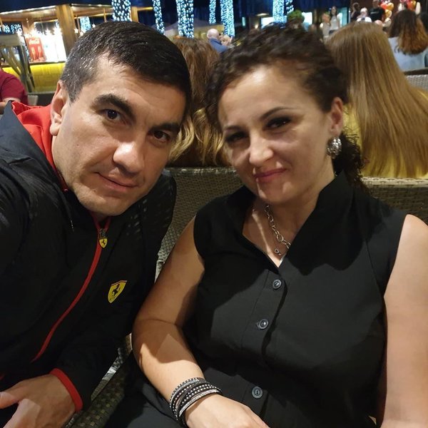 Нано доктор владикавказ отзывы
