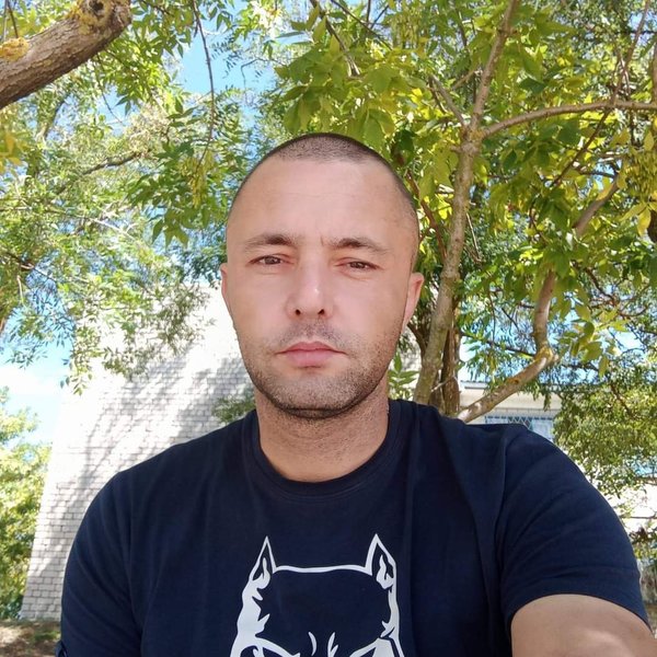 Макс 35 лет путевка