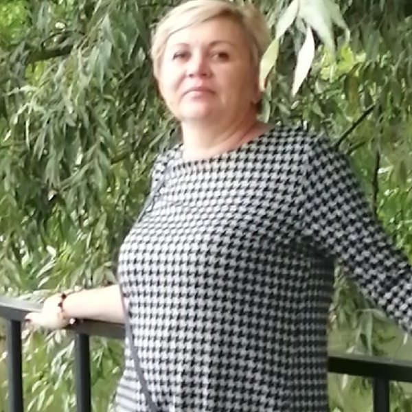 Работы в приморске для женщин. Работы в приморске для женщин. Женщины приморск ло. Работы в приморске для женщин. Работы в приморске для женщин.