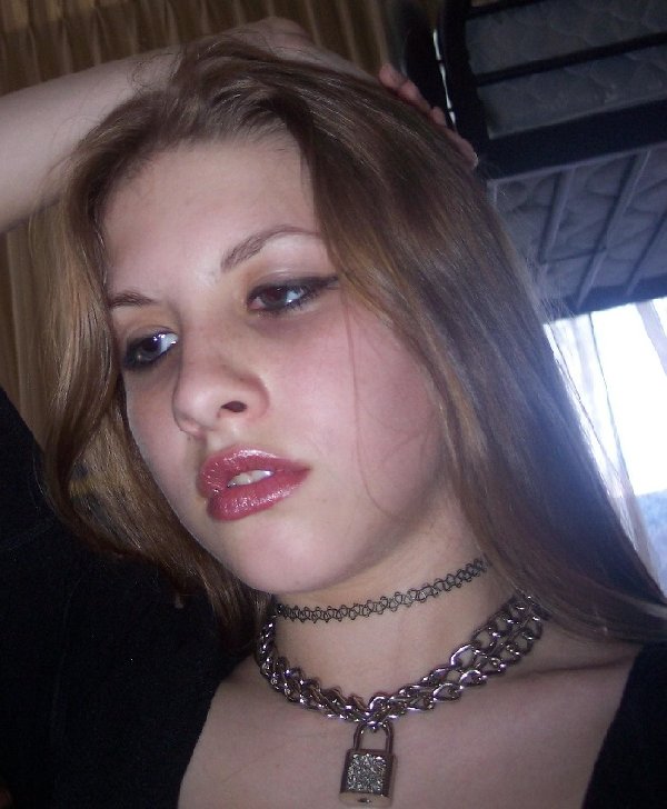 Kemben. Венус эриель. Mandi 18. Maria selena maxim. Азиатские девушки ngangkang.