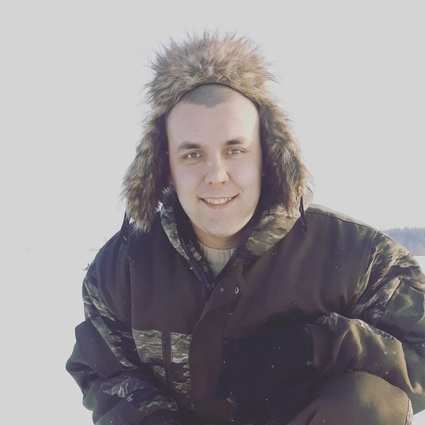 Дядя леша димитровград. Дядя Леша Рыбинск. Дядя Леша Ярославль. Дядя Леша Ульяновск.