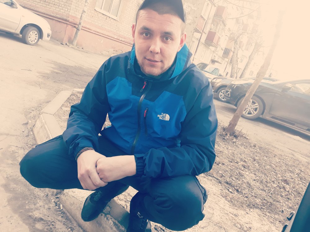 Дядя леша димитровград. Дядя Леша Ярославль.