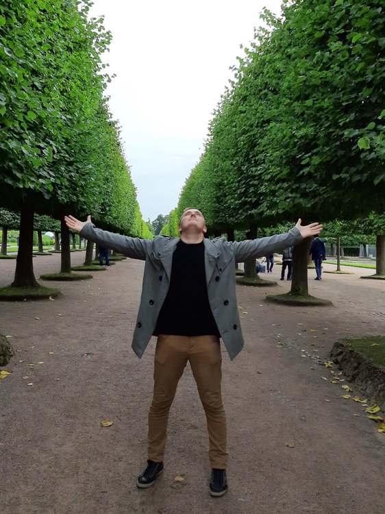 Ульянова 2 брянск бежица. Брянск по старому. Брянск в 80 годах бежица. Кинотеатр родина волжский. Брянск восьмидесятые.