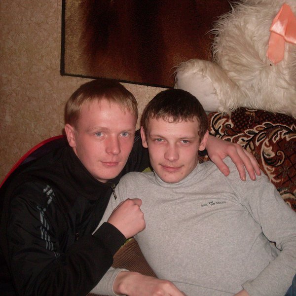 Федор Савинов и Ирина Оганова: слияние талантов и страсти в искусстве Гламурные 