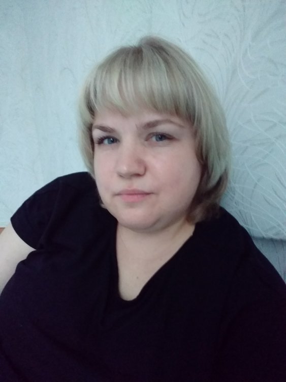 Года оричи. Года оричи. Оричи краевед. Оричи люди. Станция оричи кировская область.