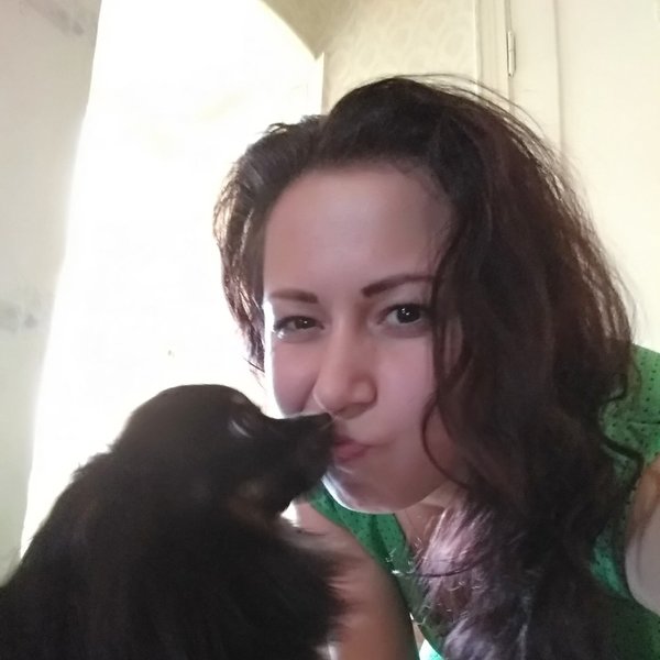 женская коряжма