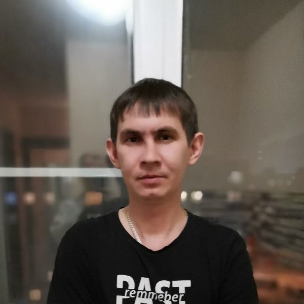 Артем тимофеев красноярск фото Артем Тимофеев, 31 year, Russian Federation, Nizhny Tagil, would like to meet a 