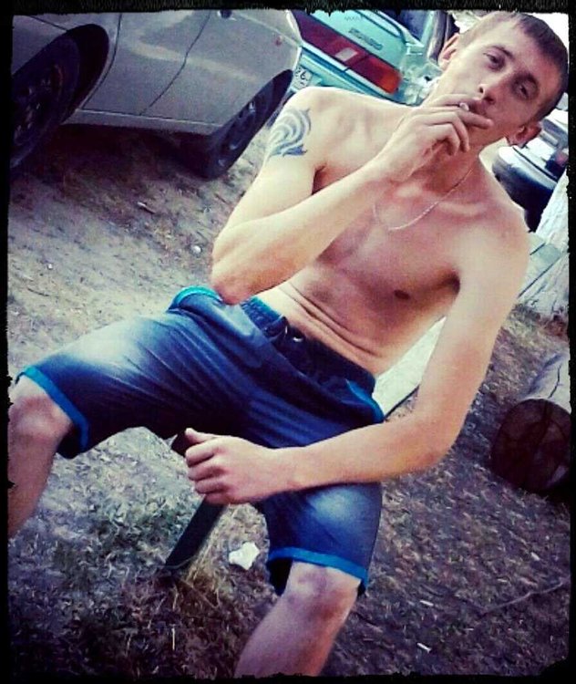 Антон бабыкин после проекта Alexander, 28 years old, Stavropol, would like to meet a girl at the age of 23 -