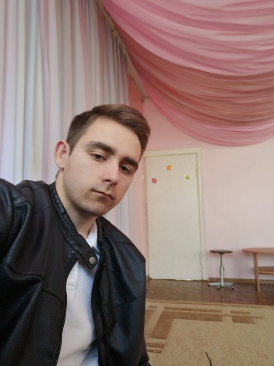 Алекс 24 года липецк. Alex 25. Alex 25. Вадим мединцев омск. Демидов алексей сергеевич москва 1983.