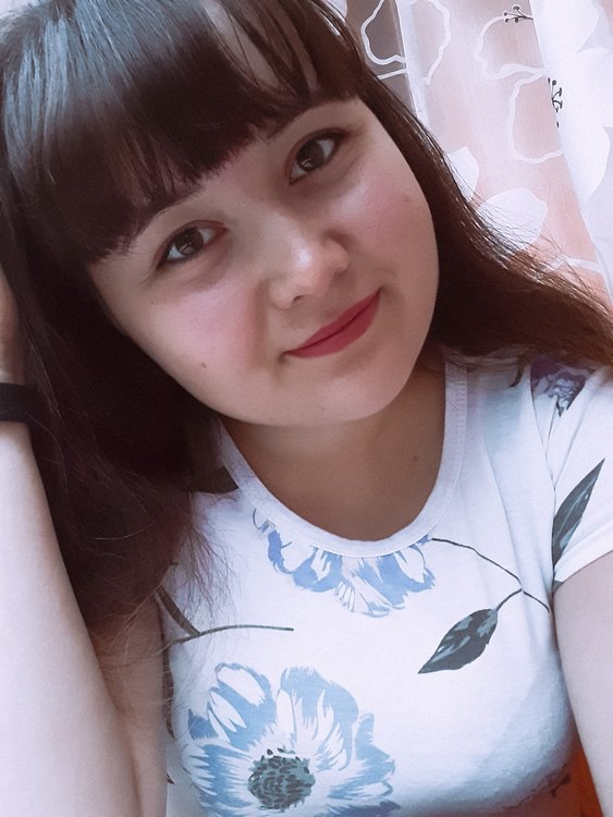 Женщины знакомятся в туймазах. Туймазы девочки. Туймазы девочки. Девушки г. Женщины знакомятся в туймазах.